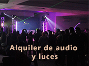 Diseño de Páginas Web Barcelona