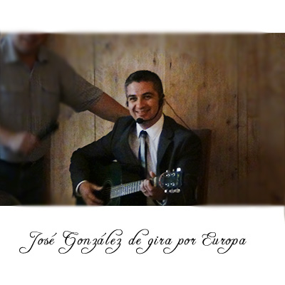 Cantantes mexicanos charros en Barcelona España y Europa