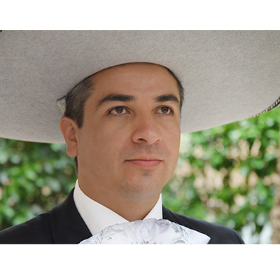 Cantantes mexicanos charros de Rancheras en Barcelona España Europa