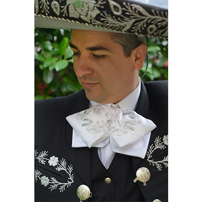 Cantantes Mexicanos en Barcelona