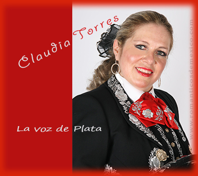 Cantante Mexicano en Barcelona