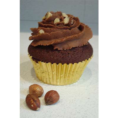 Pasteles artesanales Barcelona