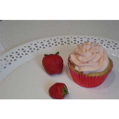 Pasteles artesanales Barcelona