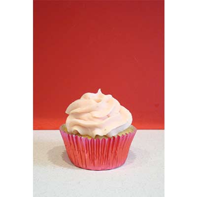 Pasteles artesanales Barcelona