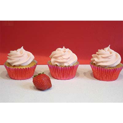 Pasteles artesanales Barcelona