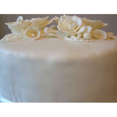 Pasteles artesanales Barcelona