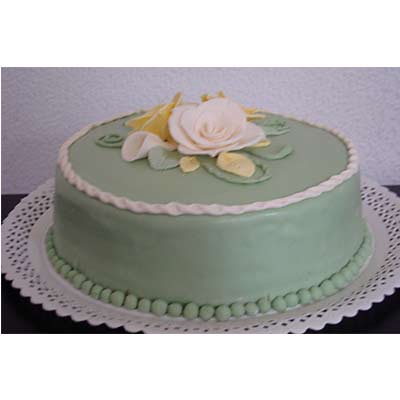 Pasteles artesanales Barcelona