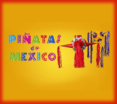 Músicos y Artistas Románticos de México - Mariachis en Barcelona