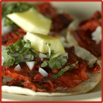 Músicos y Artistas Románticos de México - Mariachis en Barcelona