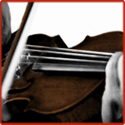 Músicos y Artistas Románticos de México - Mariachis en Barcelona